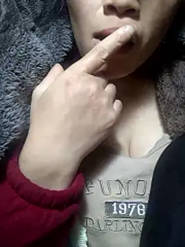 neko-nancy online show from 02.03.26