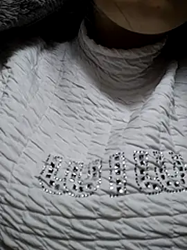 neko-nancy online show from 02.03.26