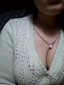 neko-nancy online show from 02.24.26