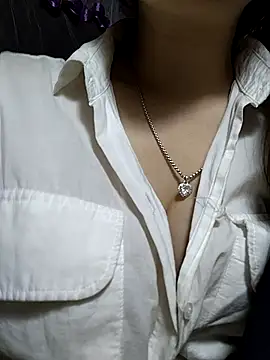 neko-nancy online show from 04.14.26