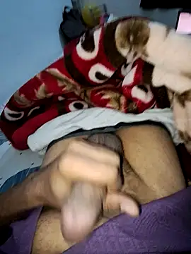 SHAKIVVVV online show from 12.16.25