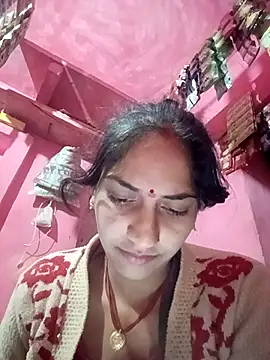 Chayna singh online show from 12.16.25