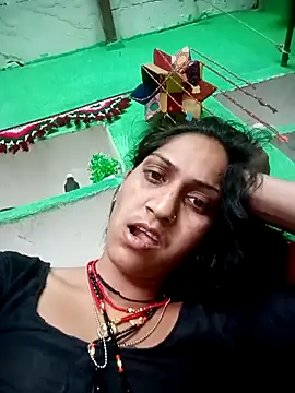 Chayna singh online show from 02.11.26