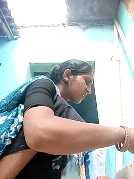 Chayna singh online show from 02.23.26