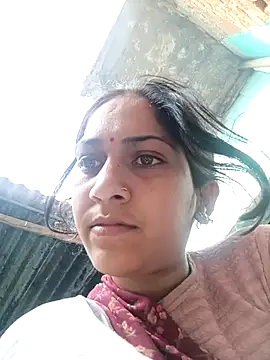 Chayna singh online show from 02.27.26