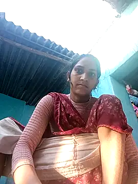 Chayna singh online show from 03.01.26