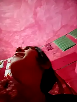 Chayna singh online show from 03.11.26