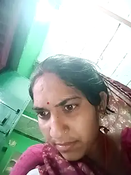 Chayna singh online show from 04.09.26