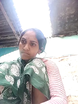 Chayna singh online show from 05.07.26
