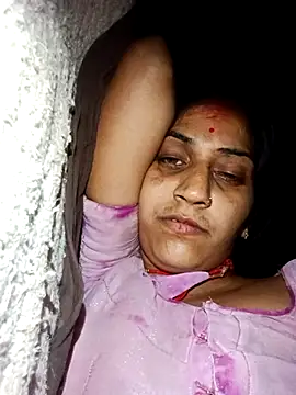 Chayna singh online show from 05.24.26