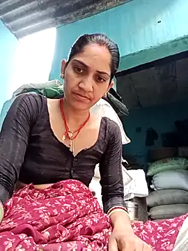 Chayna singh online show from 05.29.26