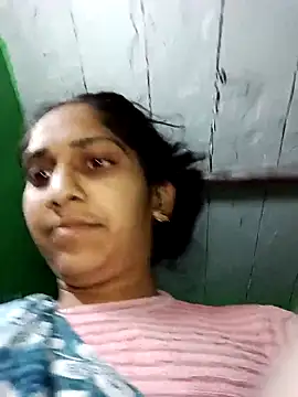 Chayna singh online show from 05.31.26