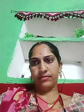 Chayna singh online show from 06.28.26