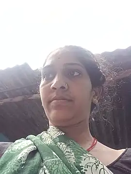 Chayna singh online show from 07.01.26