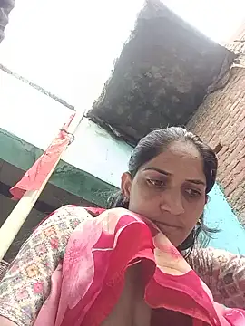 Chayna singh online show from 07.12.26