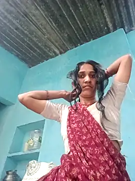 Chayna singh online show from 07.22.26