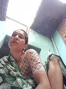 Chayna singh online show from 07.23.26