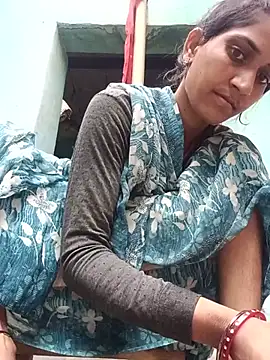 Chayna singh online show from 07.24.26