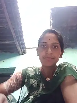 Chayna singh online show from 07.25.26