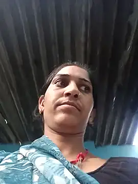 Chayna singh online show from 07.26.26