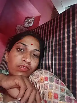 Chayna singh online show from 07.26.26