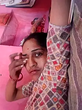 Chayna singh online show from 07.27.26