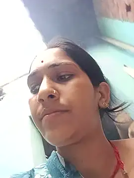 Chayna singh online show from 07.28.26