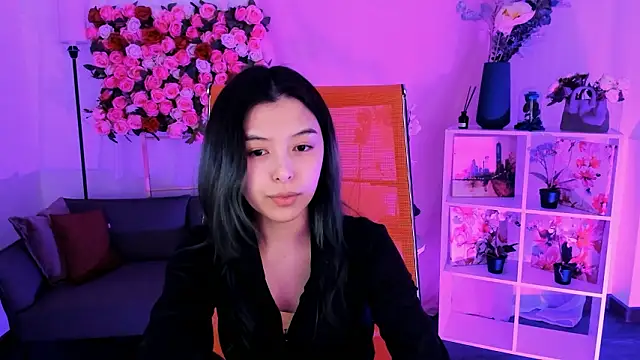 SirenMystiq online show from 03.29.26