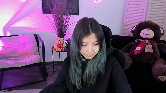 SirenMystiq online show from 03.30.26