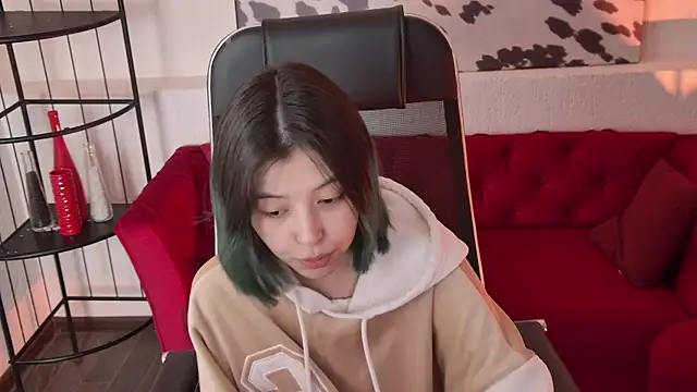 SirenMystiq online show from 04.06.26