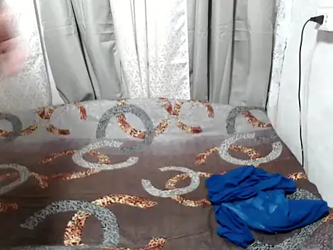 sxy leilani pinay online show from 03.14.26