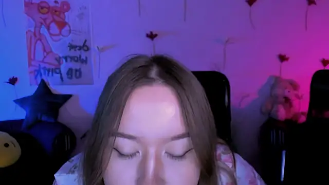 kimiko shine online show from 02.28.26