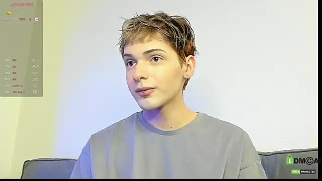 colestorm  online show from 01.08.26