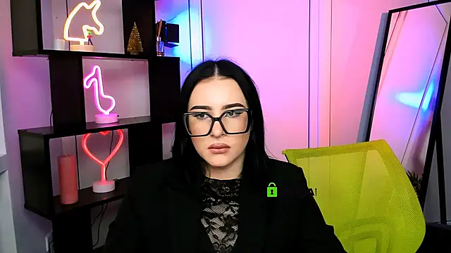 alia skay online show from 12.19.25