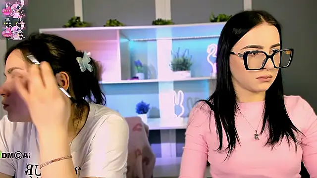 alia skay online show from 02.03.26