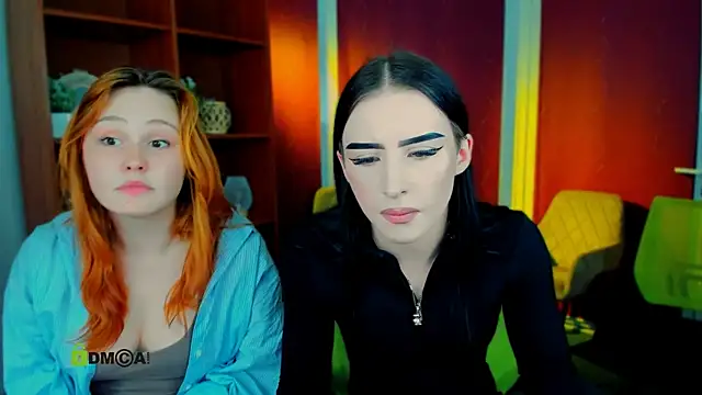 alia skay online show from 03.21.26