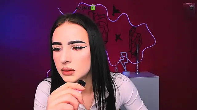 alia skay online show from 04.05.26