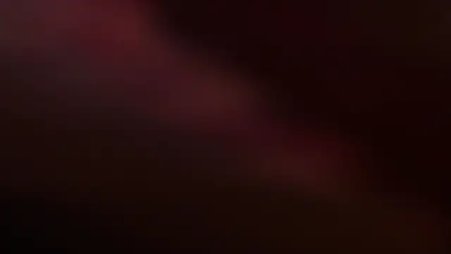 rebecagoldene online show from 02.26.26