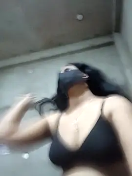 kanika05 online show from 03.12.26