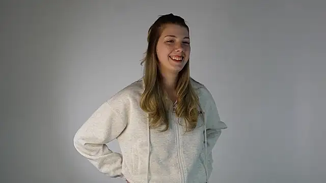 LumiaSolstice online show from 03.15.26