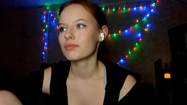 Snapshot of deep_eyes chatting on 01.09.26 deep eyes online show from 01.09.26