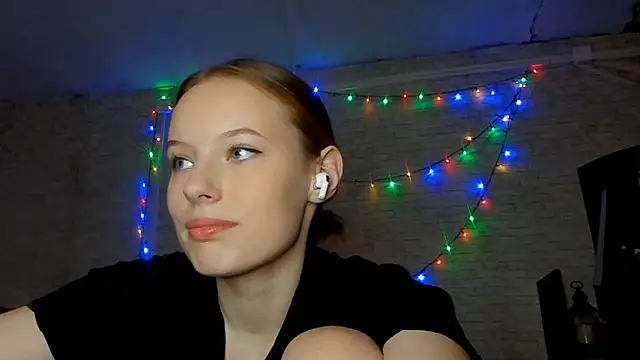 Snapshot of deep_eyes chatting on 01.14.26 deep eyes online show from 01.14.26