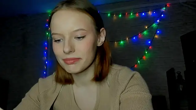 Snapshot of deep_eyes chatting on 01.15.26 deep eyes online show from 01.15.26