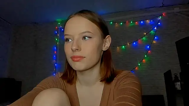 deep eyes online show from 01.18.26