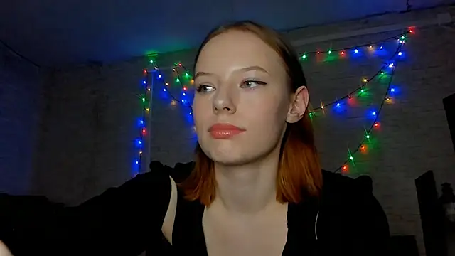 deep eyes online show from 01.19.26