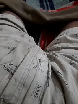 piedic online show from 03.06.26