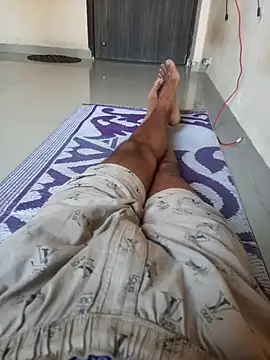 piedic online show from 03.07.26