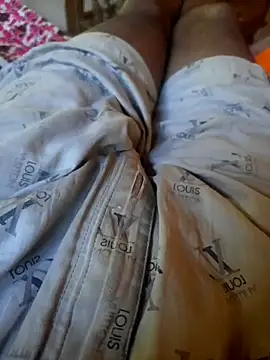 piedic online show from 04.06.26