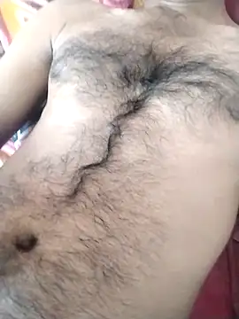 Teluguking143 online show from 01.17.26