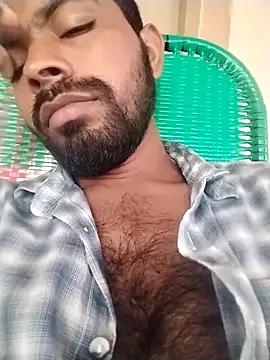 Teluguking143 online show from 02.01.26